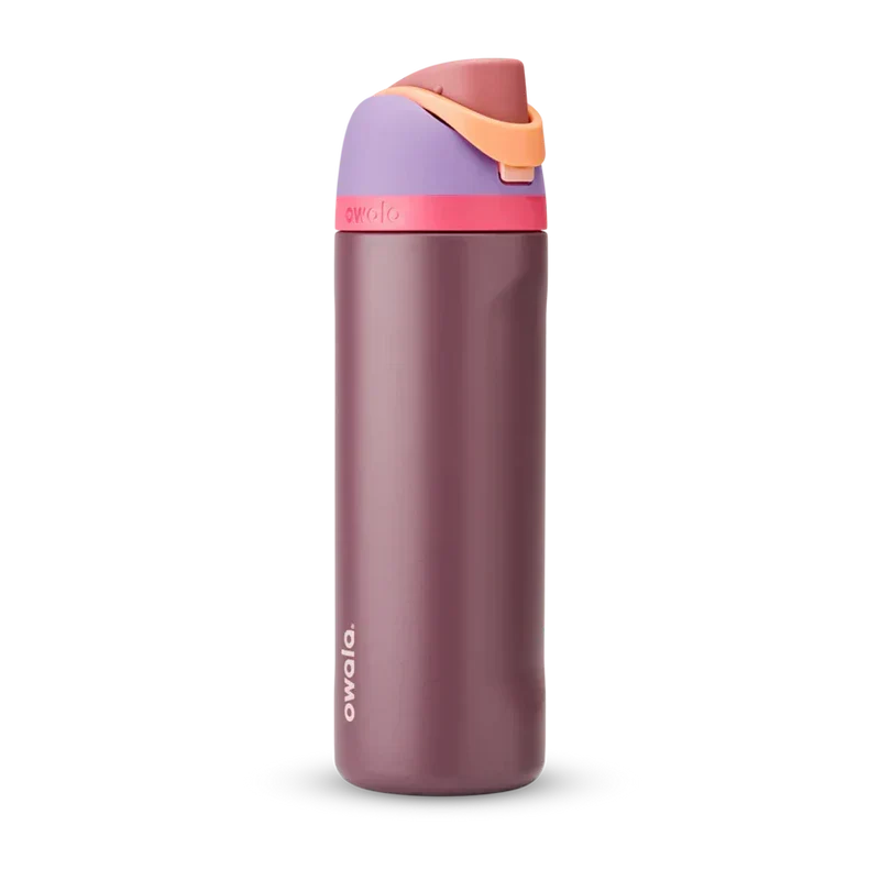 Finders Keepers