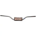 Renthal 1 1/8" FatBar  High Bend Tanium for  200 - 2006-2016