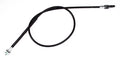 New Speedometer Cable Fits Yamaha  Kodiak 400 4WD 400cc 1993 1994 1995