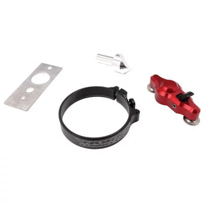 Works Connection Pro Launch Start Device for Husqvarna  501  2015