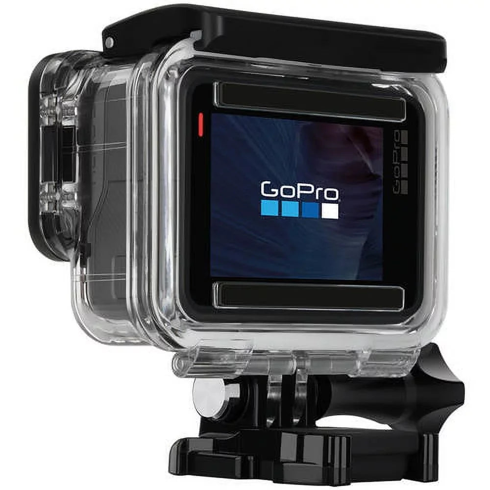GoPro Super Suit Protection and Dive Housing for  Black