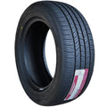 Tire Landspider Citytraxx / 195/55R15 85V  / Performance