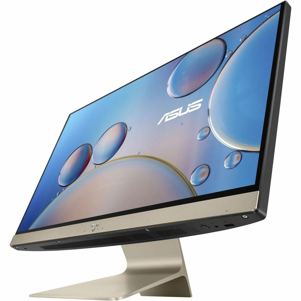Asus , 27\" Full , Touchscreen,  Ryzen 7 5825U, 16GB , 1TB , Windows 11 Home, -