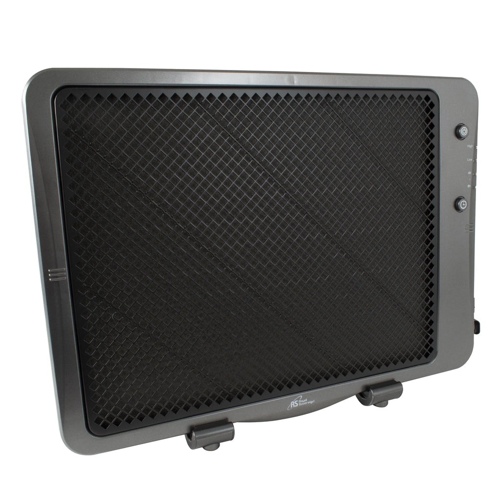 Infrared Panel Heater -260G