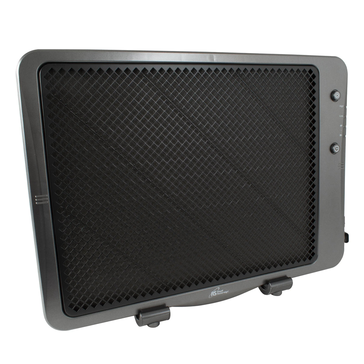 Infrared Panel Heater -260G