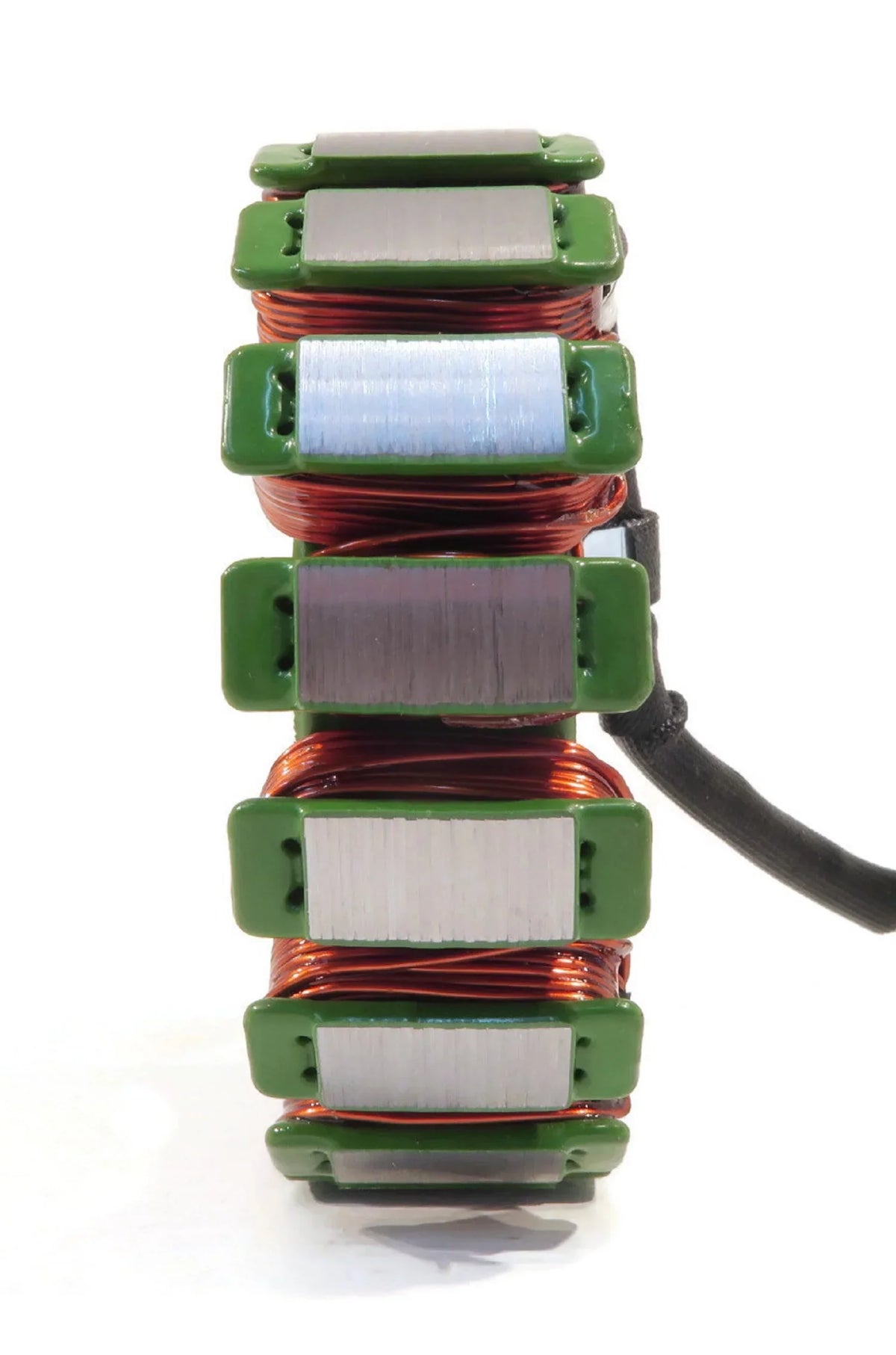 The  Shop | Ignition Stator Magneto for Yamaha 60E-81410-00-00 60E-81410-01-00 WaveRunner