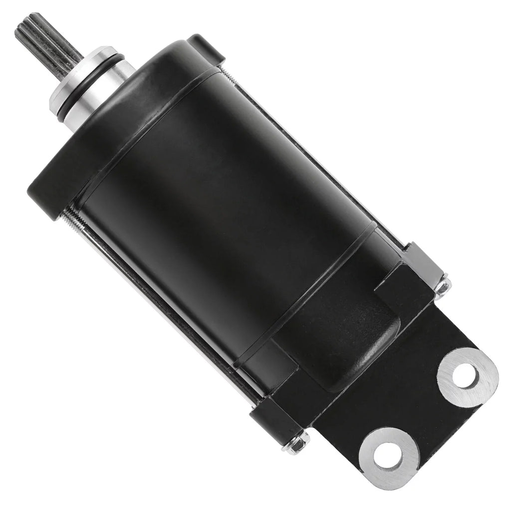 Starter for Yamaha  1100  Wave Runner Deluxe 2005 2006 2007 2008-2015