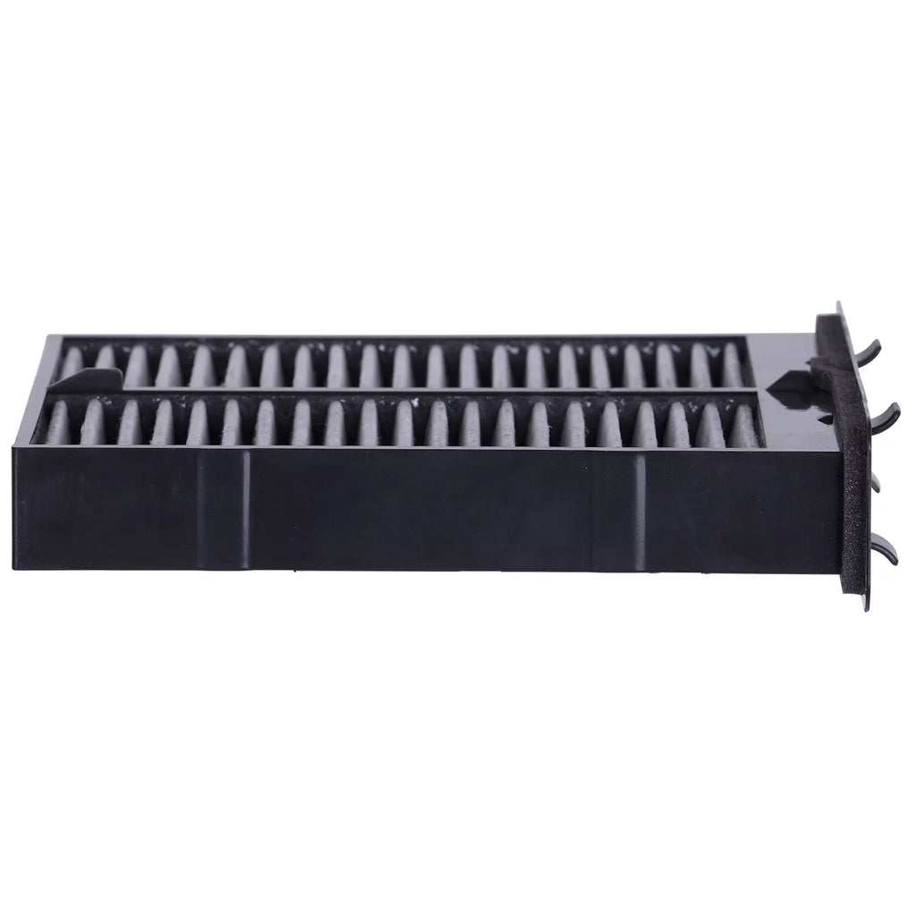 Pureflow Cabin Air Filter  | Fits 2012 Suzuki  Crossover, 2007-13