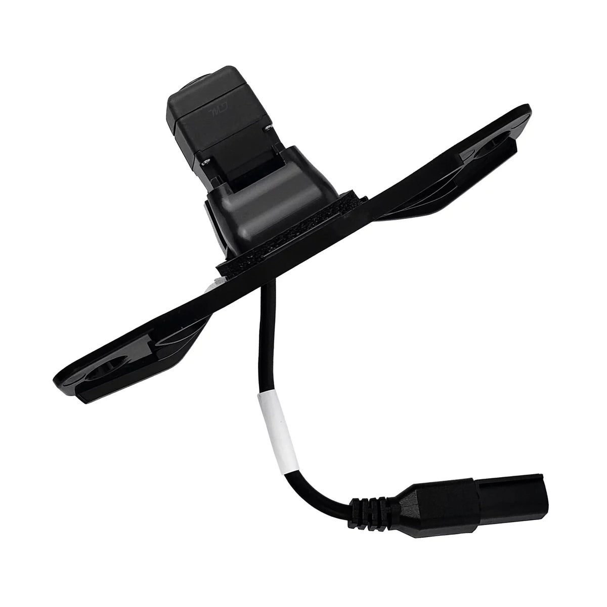 Master Tailgaters Replacement for Lexus  460 w/o  Backup Camera (2013-2015)  Part # 86790-60180