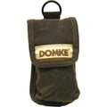 '-900 Camera Pouch - Ruggedwear - Brown