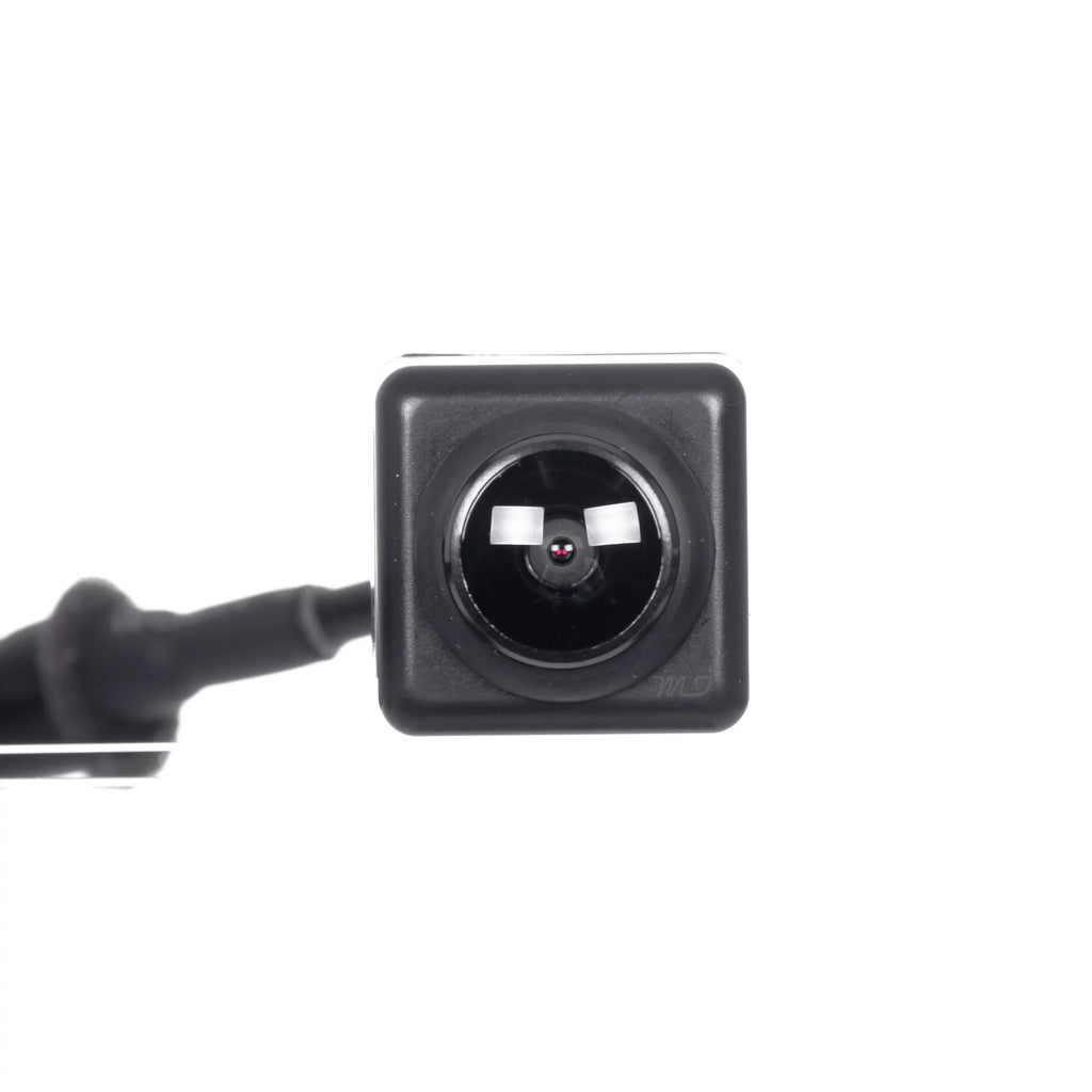 Master Tailgaters Replacement for Infiniti  (16-20),  Hybrid (16-17) / Nissan Pathfinder (17-20) Rear View Backup Camera  Part # 28442-3JA3A, 28442-3JA3B, 28442-3JA3C