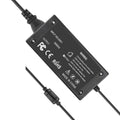 '-Geek 90W  Power Adapter Charger for  Probook 4440s 4540S 4545s 6470b 6475b 6570b