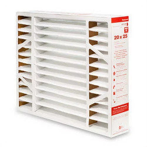 Honeywell  - Media Air Cleaner-20X25 |  Airwatch