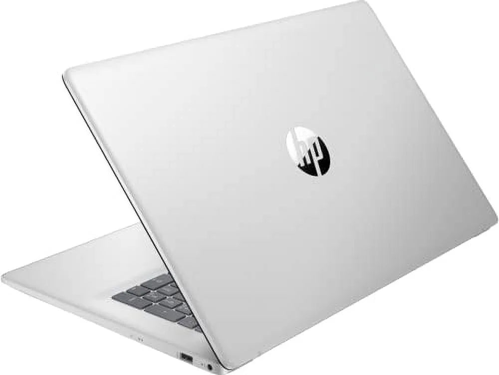 17- 17.3"  (1920 x 1080)  Laptop 2023 New ~ Intel i7-1355U 10-Core ~ Intel Iris Xe Graphics ~ Wi-Fi 6~16GB  2TB  ~ Win10 Pro  32GB