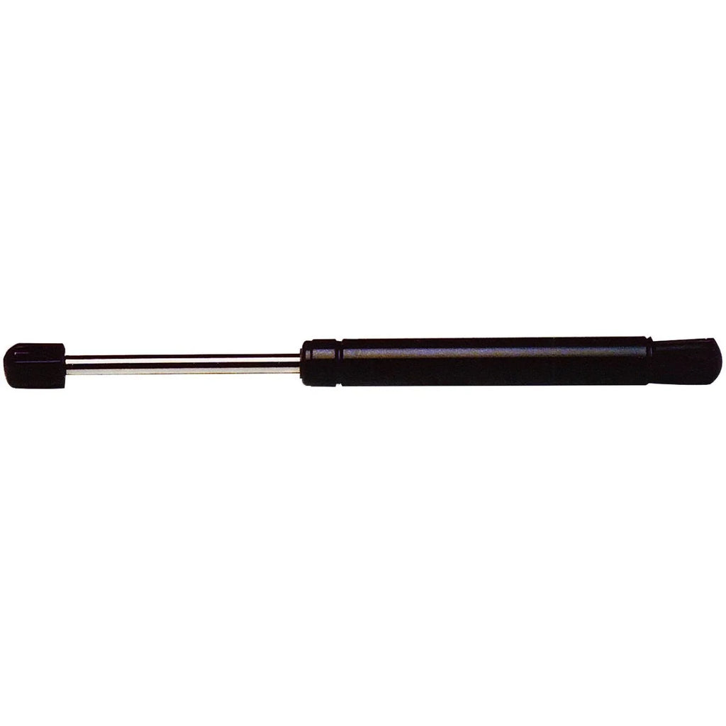 Strong Arm 6192 Back Glass Lift Support For 99-04 Infiniti Nissan Pathfinder
