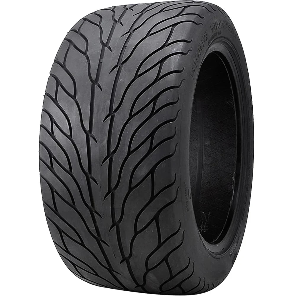Mickey Thompson Sportsman /  28X6.00R17  4 Ply Racing Light Truck Tire