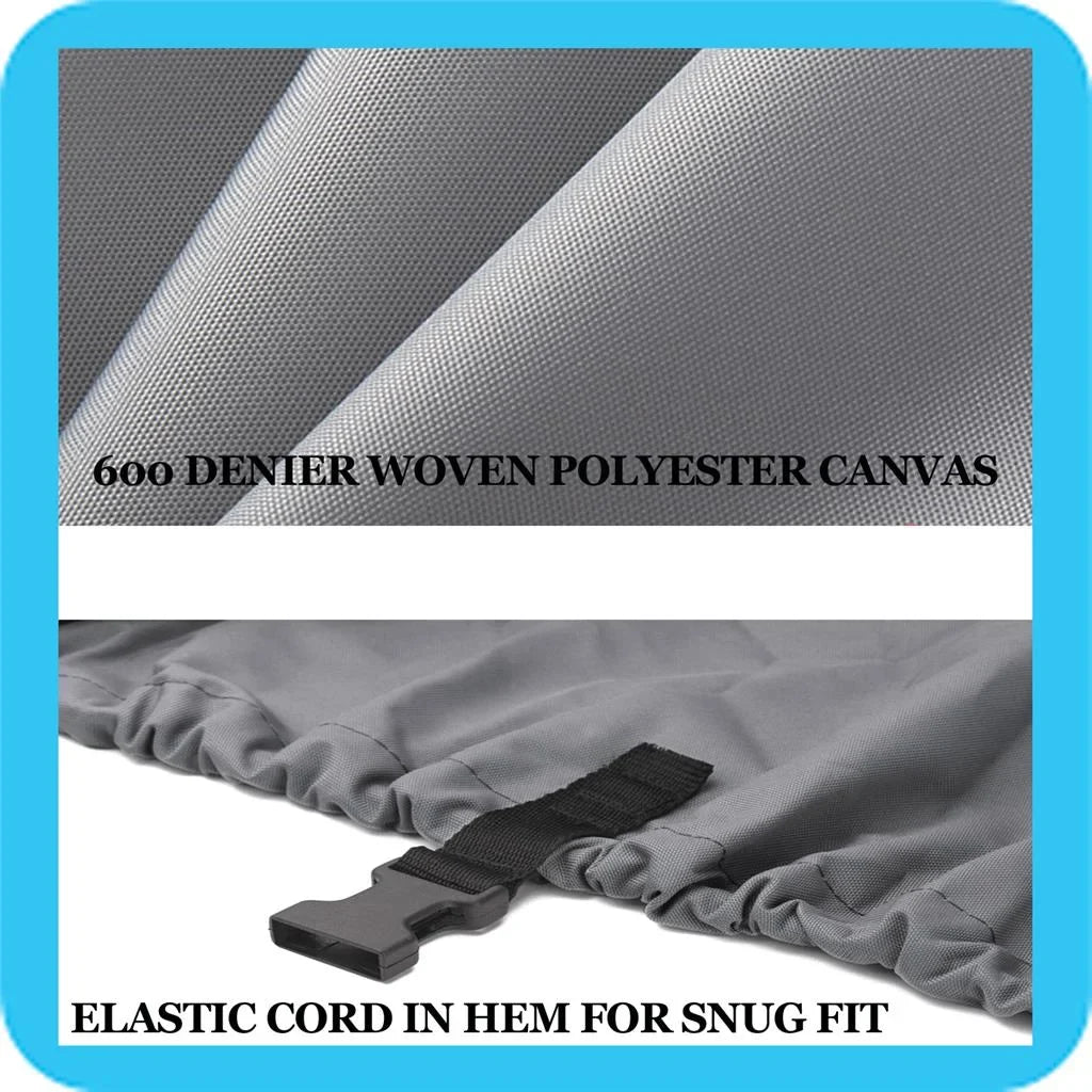 Compatible for   1600  2000-2001 , ,