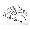 Scott Drake -12259- 1967 Spark Plug Wire Sets 289 Without Smog