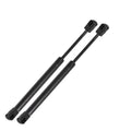 Qty 2 Compatible with Aston Martin Db7 Vantage 1993 2003 Hood Lift. Gas Shock - 1994 1995 1996 1997 1998 1999 2000 2001 2002 Lift Supports Depot -a