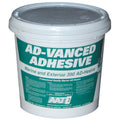 Advanced Adhesive Technologies -390  1 gal Ad-Vanced Carpet Adhesive