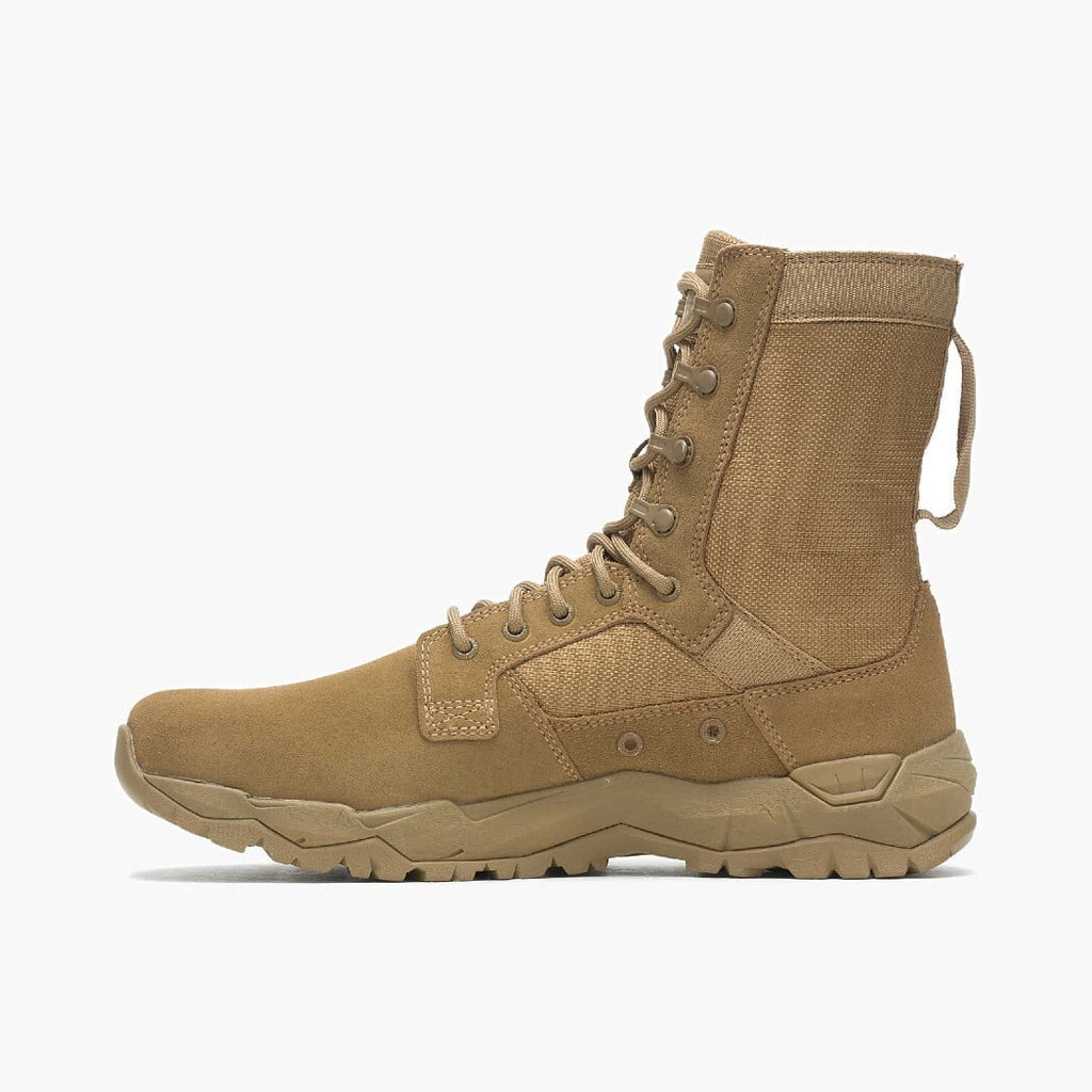 Merrell Mens  2 Tactical Unisex Boots 10   10Wide (, )