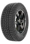 Cooper Disshielder Road+Trail  225/75R16 104T All-Terrain Tire