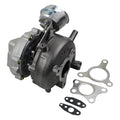 Turbocharger 14411EB70A for Nissan  Pathfinder Pickup Sport Utility 2006-2019 1Pc