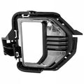 For 2021  Canyon Fog Light Bezel Right-Passenger Side