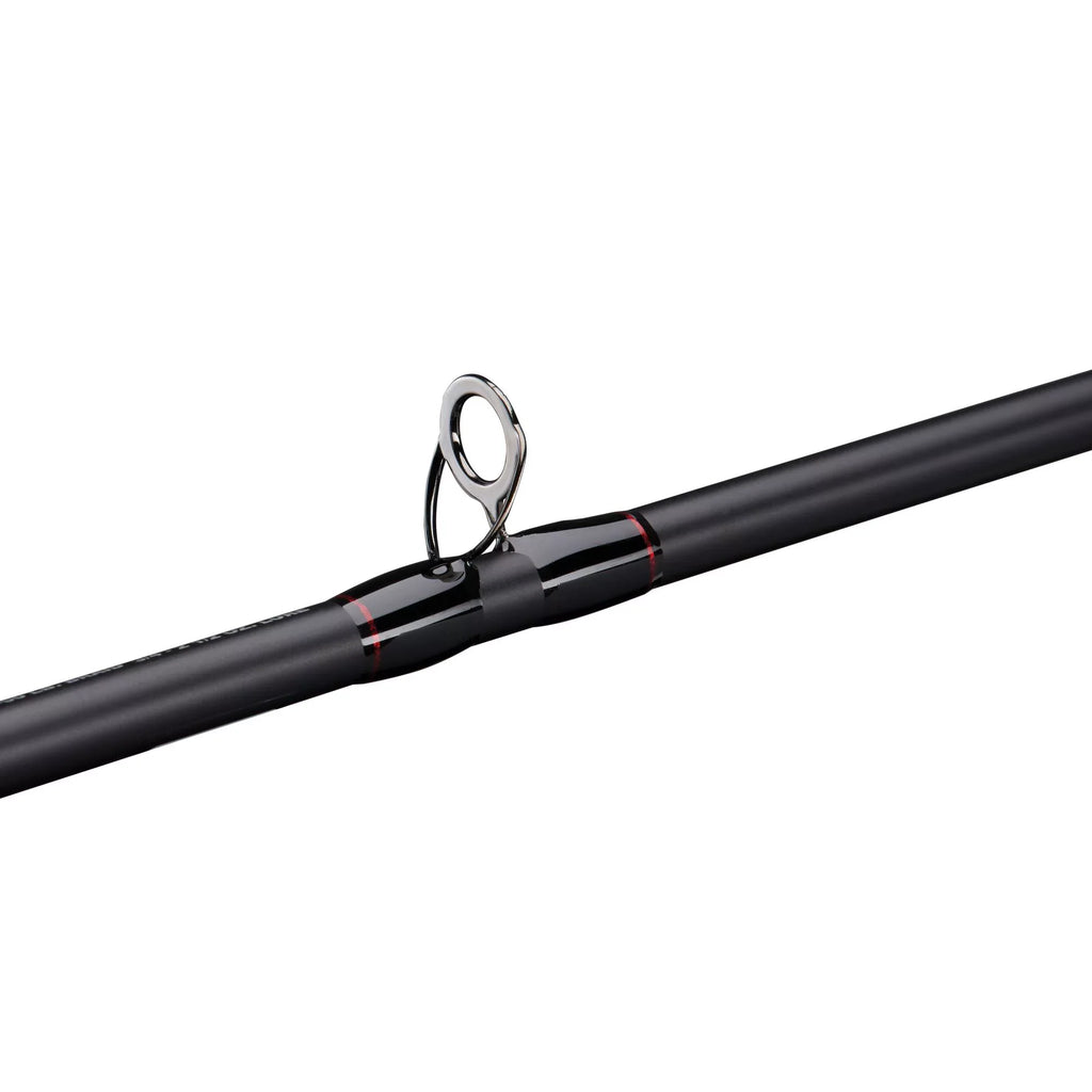 Prevail  7’. Inshore/Nearshore Casting Rod; 1 Piece Fishing Rod