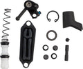 Guide  Lever Internals Kit 2nd Generation
