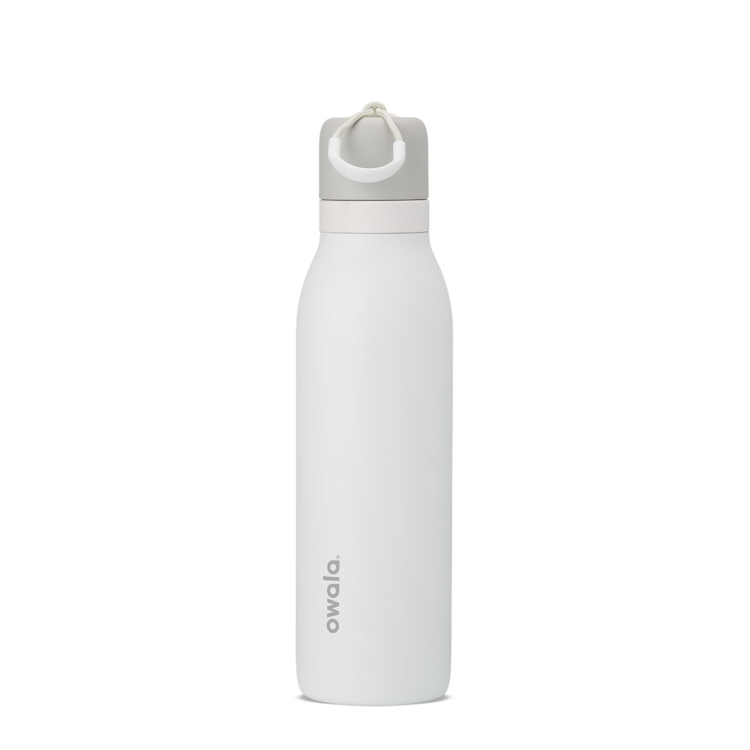 Wicked