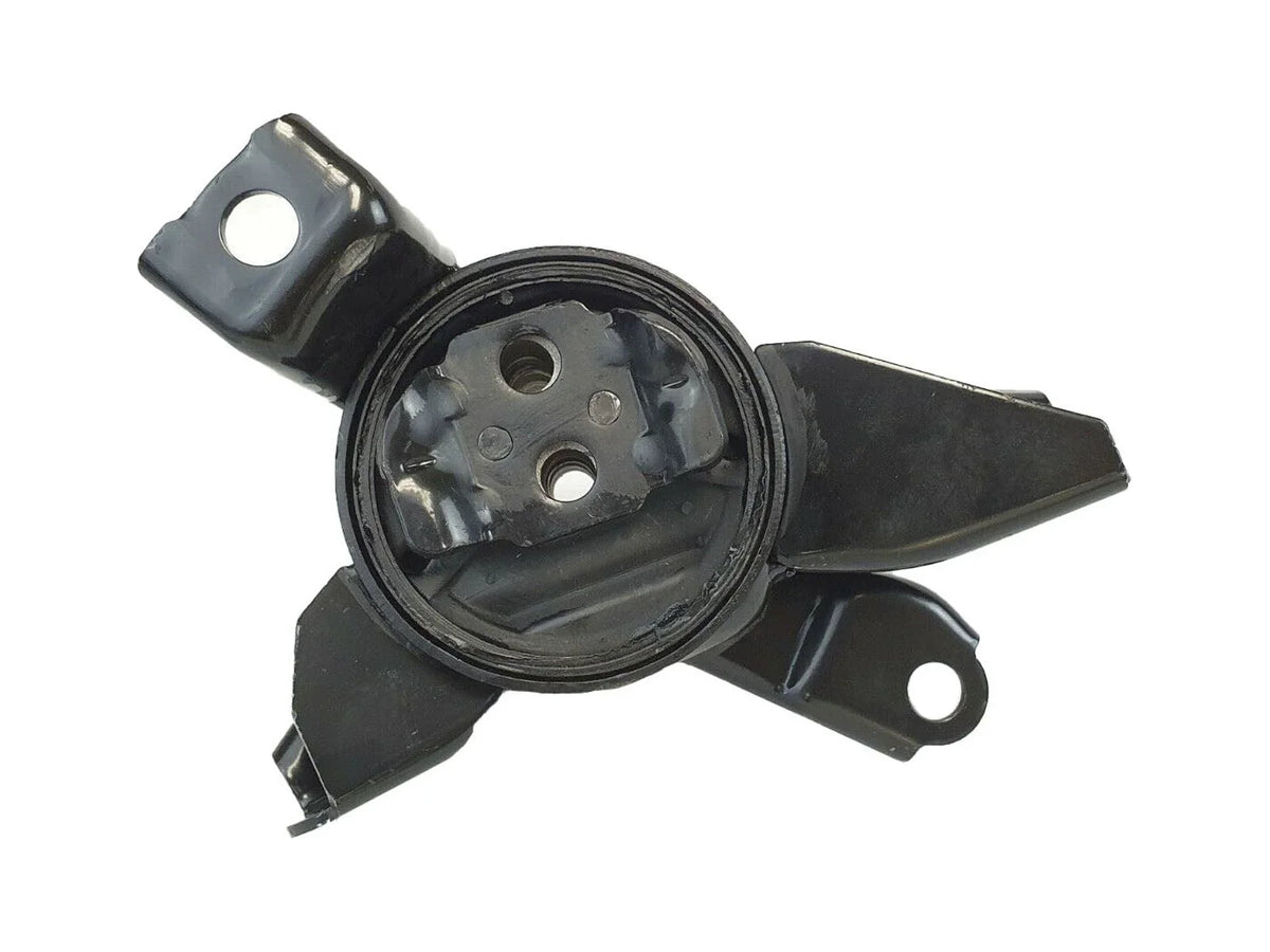 Advance Compatible with Hyundai Kia 13-18 Santa Fe, Santa Fe Sport, Santa Fe  Sorento 2.4L 3.3L Left Automatic Transmission Mount  2013 2014 2015 2016 2017 2018