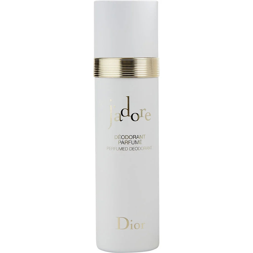 by Christian Dior -   3.4  -