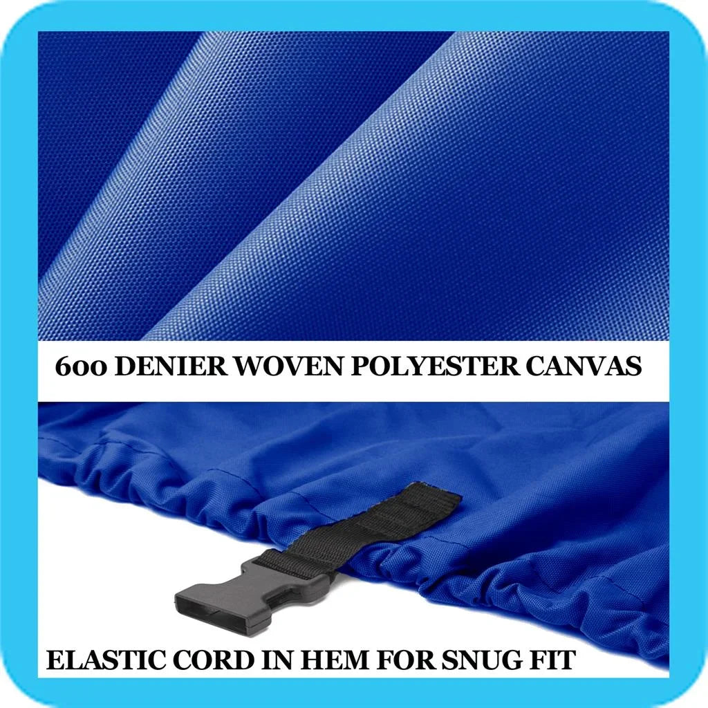 ,     Compatible for  1650  (2003 - 2010)