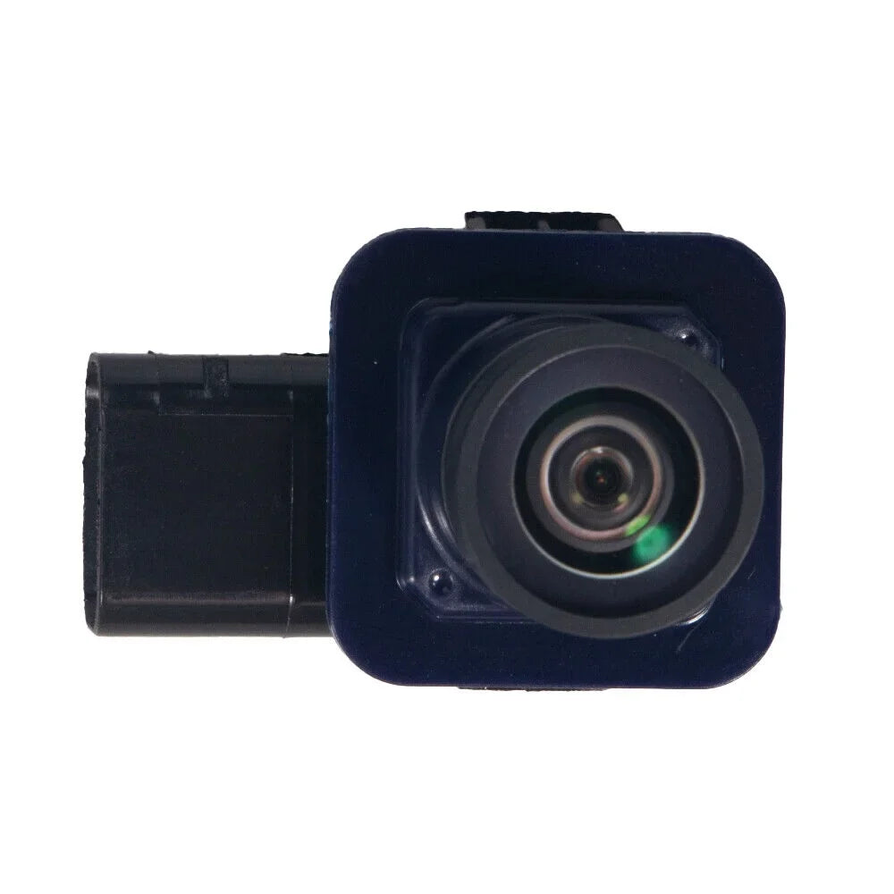 · Rear View Parking Assist Backup Camera For 2011-2014 Ford Edge -19G490B