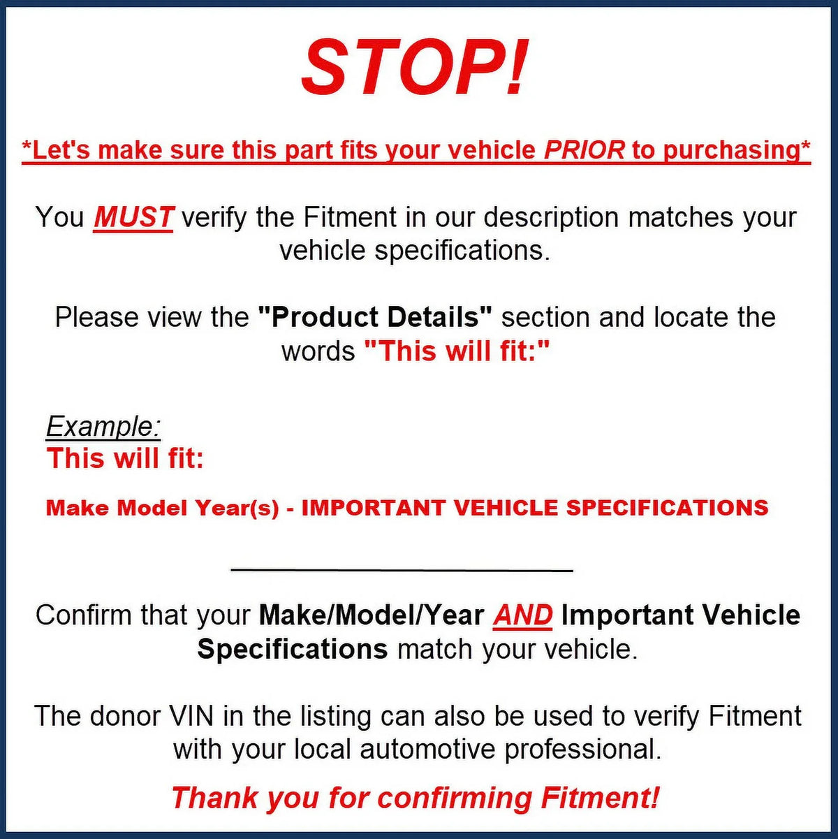 Pre-Owned 2019-2022 Toyota Corolla Lane Departure Camera   (Good)
