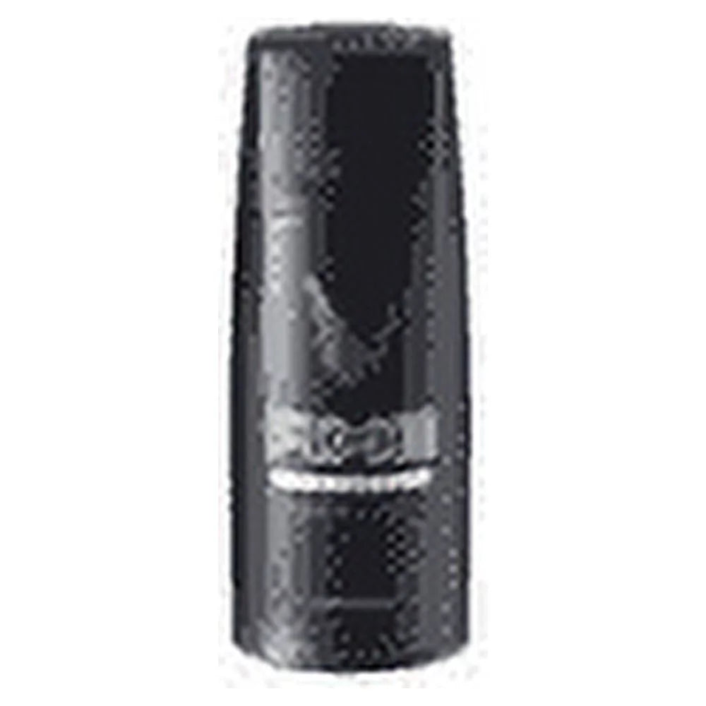 Body Spray Deodorant Excite 150 ml (Pack of 6)