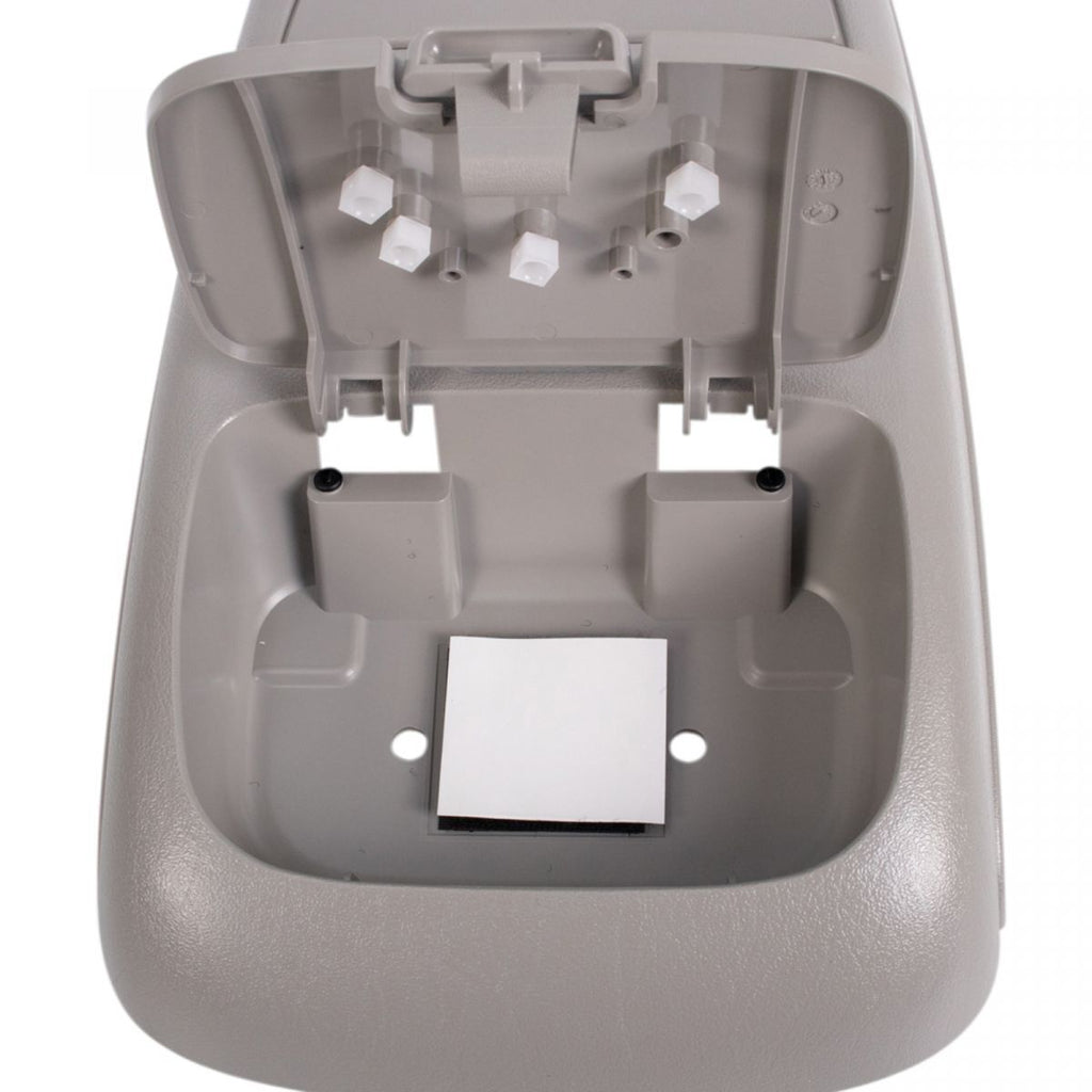 Teledu Overhead Console For     SuperDuty