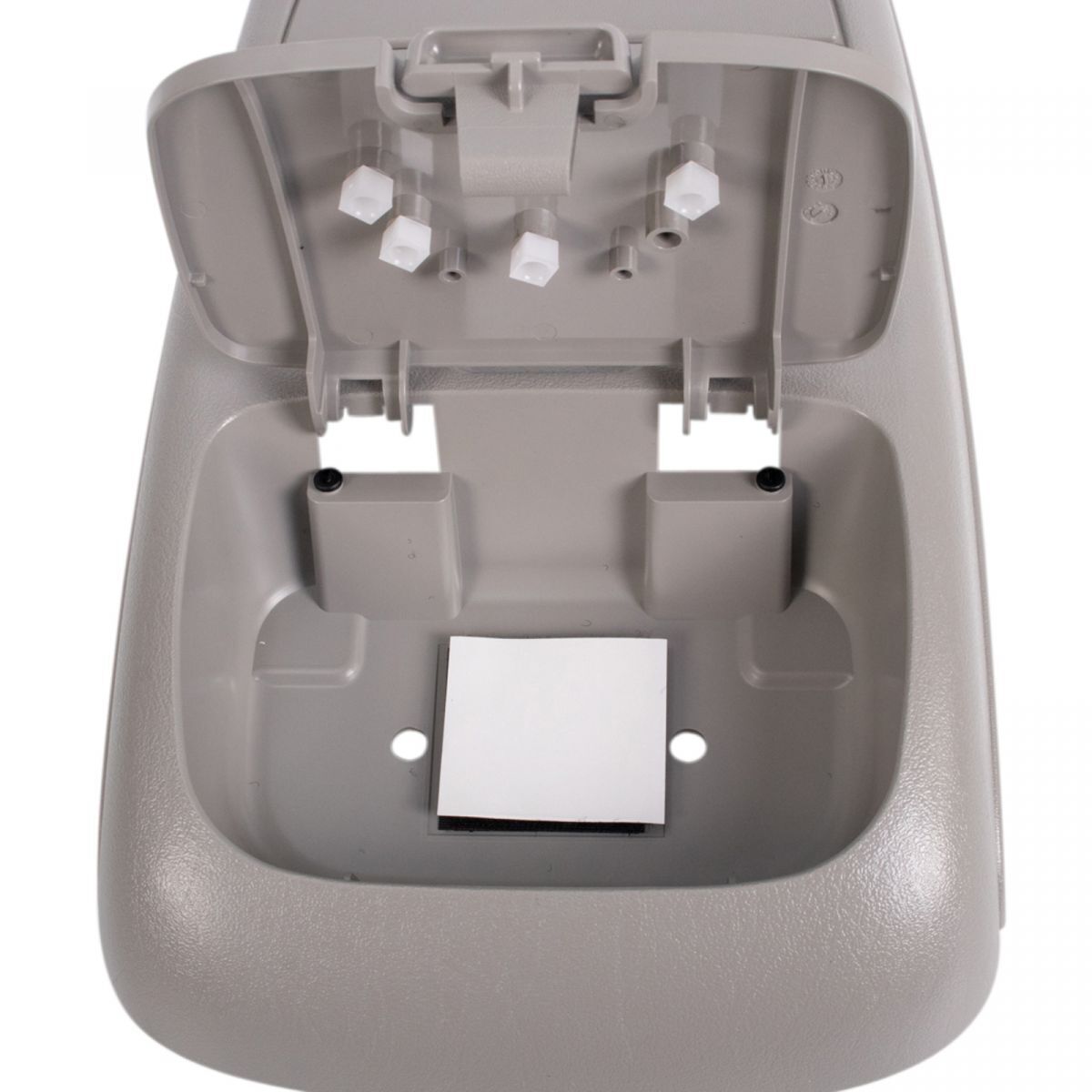 Teledu Overhead Console For     SuperDuty