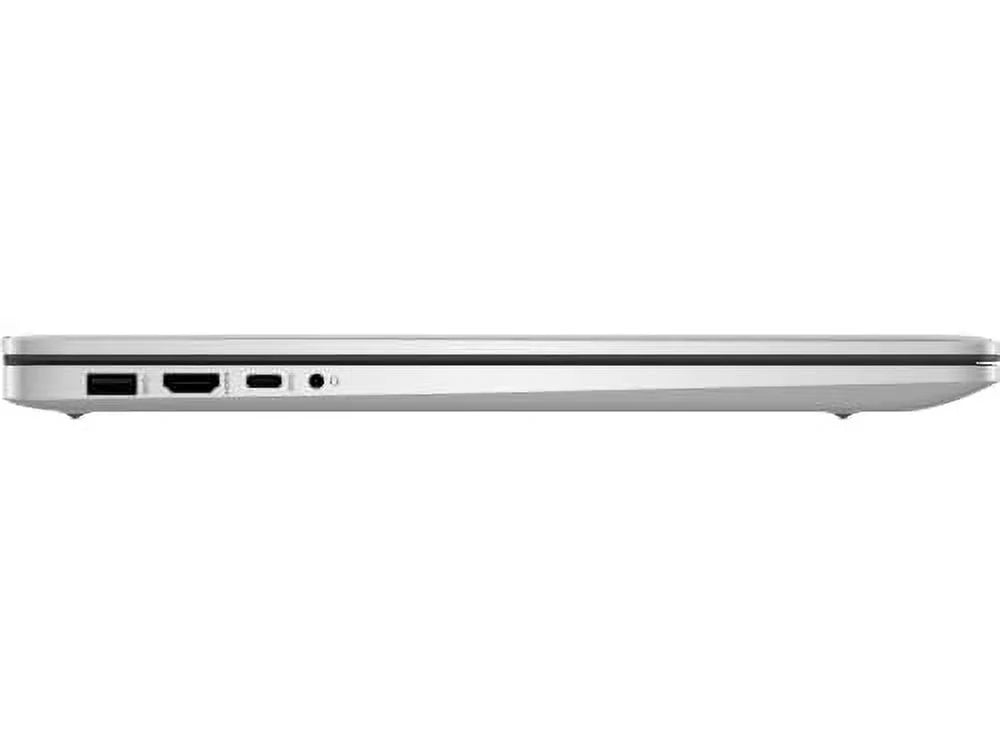 17- 17.3"  (1920 x 1080)  Laptop 2023 New ~ Intel i7-1355U 10-Core ~ Intel Iris Xe Graphics ~ Wi-Fi 6~16GB  2TB  ~ Win10 Pro  32GB