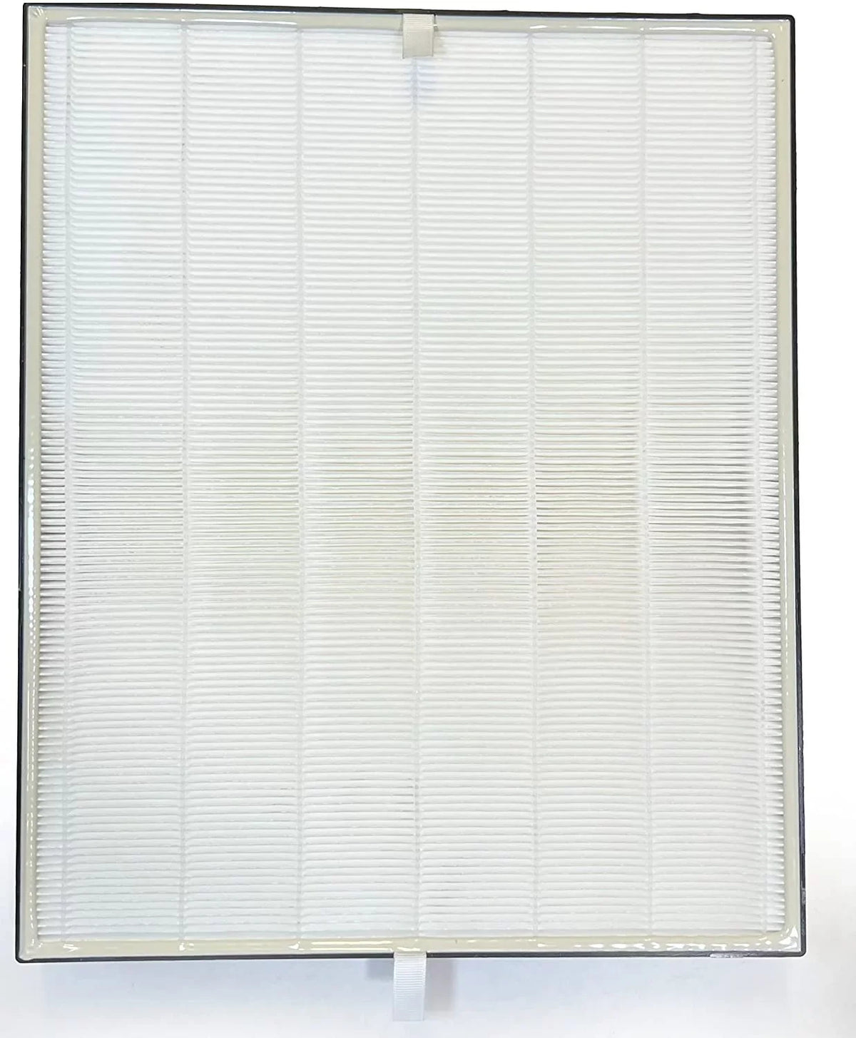 Filter Carbon Replacement Set For Air Dr. Air Purifier   Includes (1)  (2) Carbon  Filters (4) Pre Filters