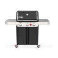 Weber Genesis -325 3 Burner Propane Grill