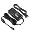 Adapter For Soundbar 500 424096 -1.8C- 24V Base Module 500 System