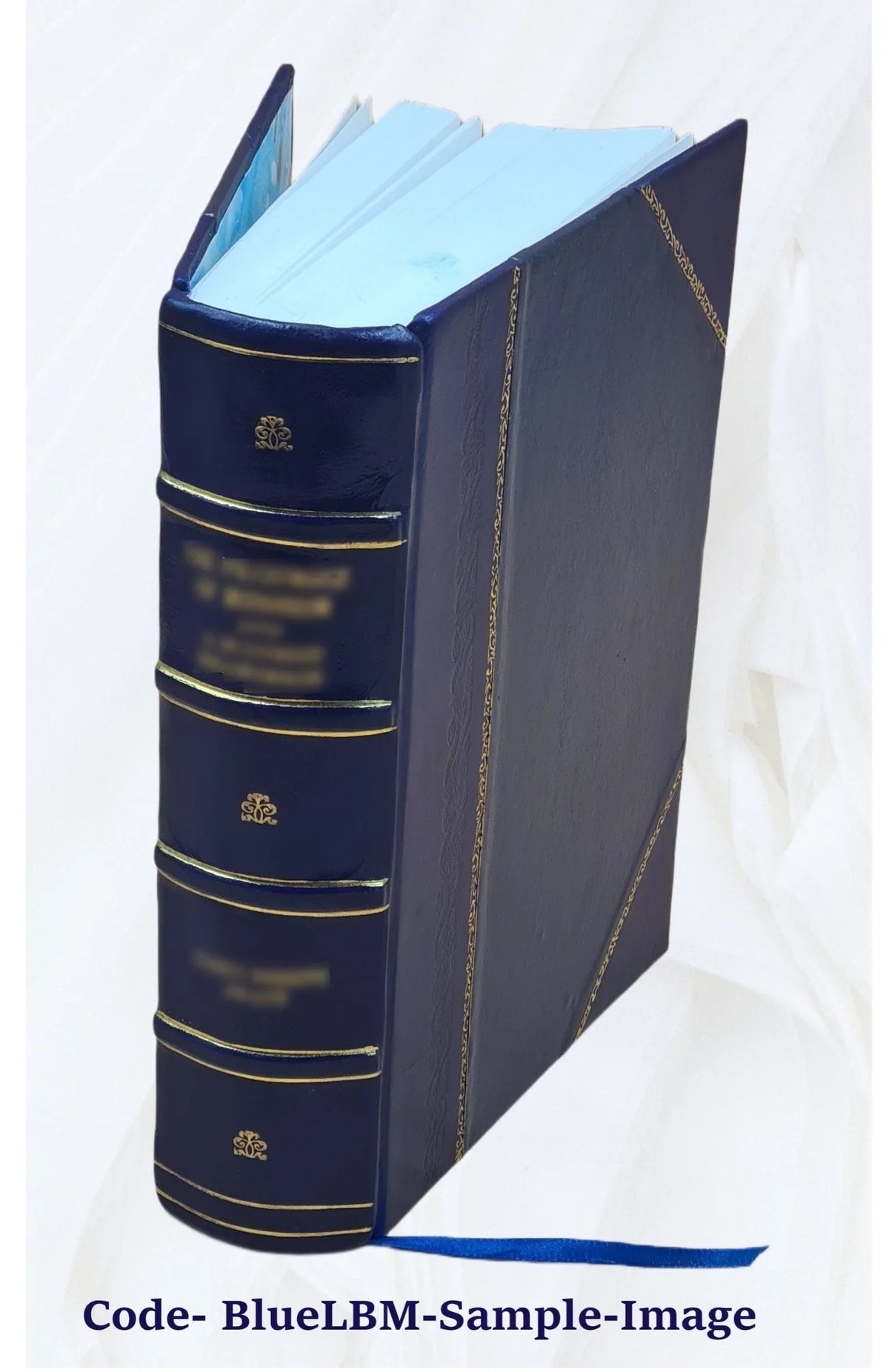 Merchant vessels of the United States / United States Department of Transportation, United States Coast Guard. Volume 1959 1959 [Leather Bound]