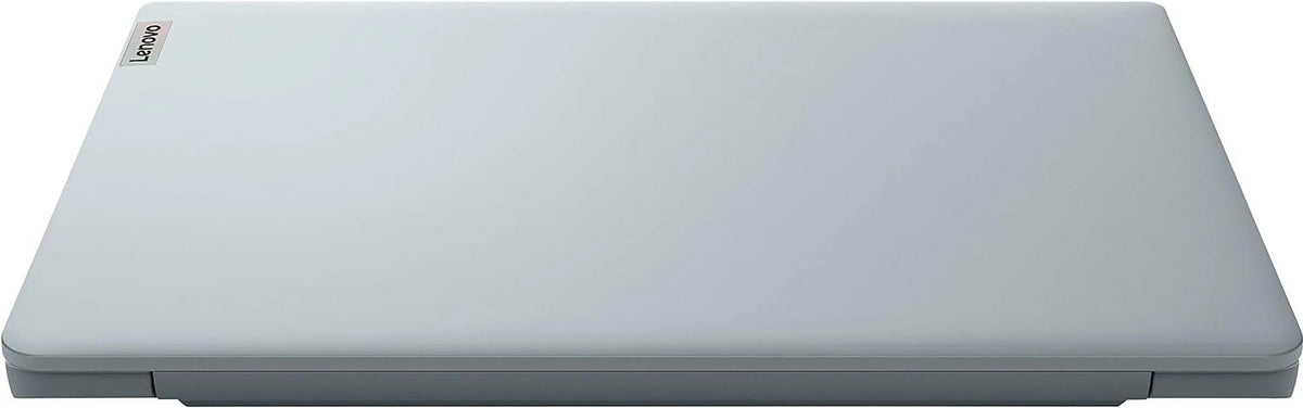 Lenovo IdeaPad 1i 14" Laptop Computer, Intel Pentium Silver  Processor, 4GB  , 128GB eMMC + 64GB  Card, WiFi 6, Bluetooth 5.1, 1-Year Office 365, Cloud Grey, Windows 11