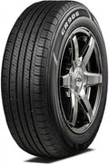 Ironman  225/65-17 102  Tire