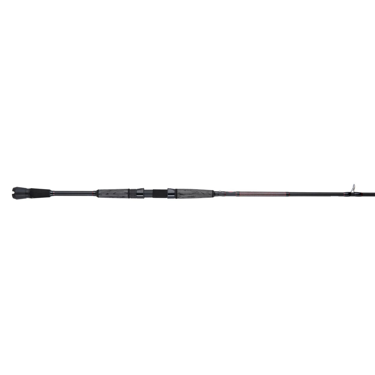 Prevail  7’. Inshore/Nearshore Casting Rod; 1 Piece Fishing Rod