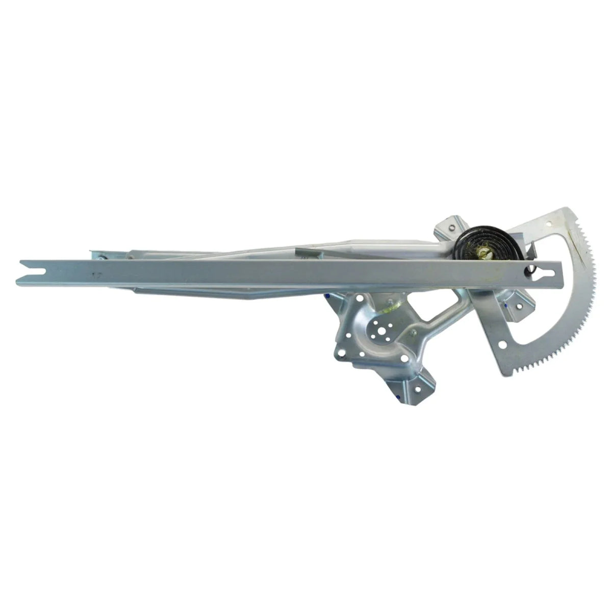 Front Door Power Window Regulator Pair Set for     Excursion  Fits select: 1999-2012  , 1999-2012
