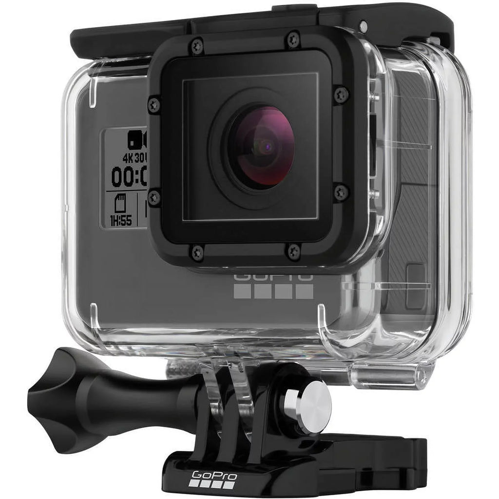 GoPro Super Suit Protection and Dive Housing for  Black