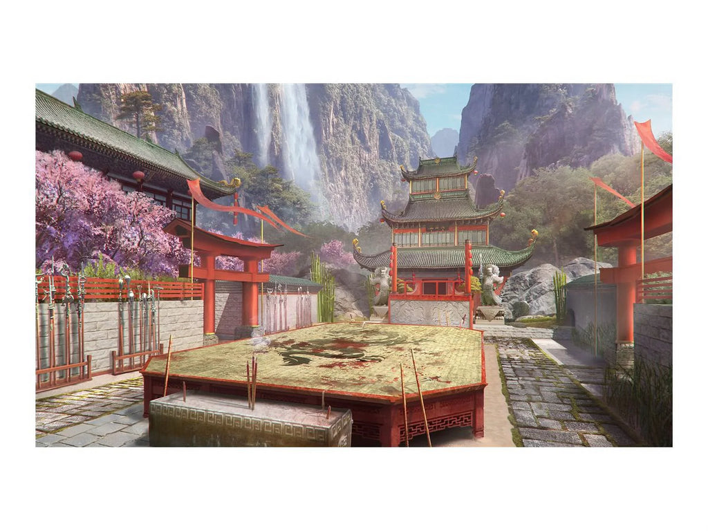 Activision Call Of Duty ( )